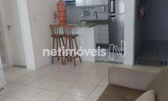 Imagem 6: Locação Apartamento 1 quarto Rio Vermelho Salvador