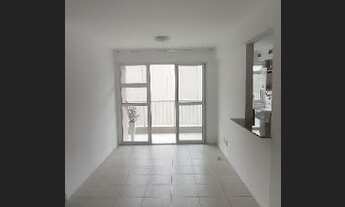 Imagem 4: Apartamento para alugar, 80 m² - São Cristóvão - Rio de Janeiro/RJ