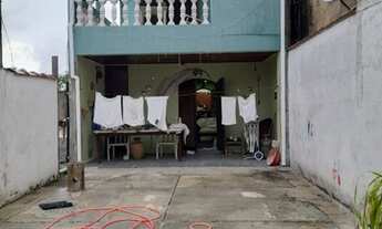 Imagem 3: Casa + Terreno em Ilha Comprida