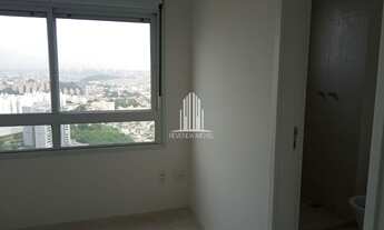 Imagem 6: Apartamento com 81m² na Vila Andrade, 2 dormitórios, 1 suíte e 2 vagas