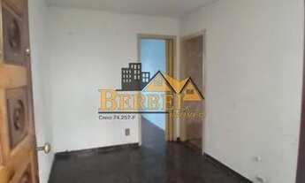 Imagem: Apartamento 2 Dormitórios em Artur Alvim