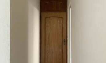 Imagem 3: Apartamento para aluguel com 60 metros quadrados com 2 quartos em Vila Sofia - São Paulo