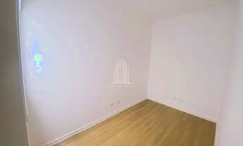 Imagem 6: SOBRADO À VENDA EM INTERLAGOS