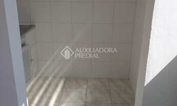 Imagem: PORTO ALEGRE - Apartamento Padrão - Centro