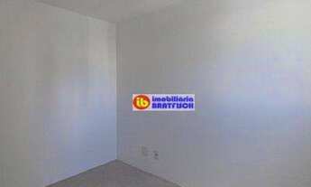 Imagem: Apartamento 1 dormitório 31 m² por R$