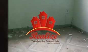 Imagem 5: Casa para venda com 110 metros quadrados com 2 quartos em Conjunto Maiobão - Paço do Lumia