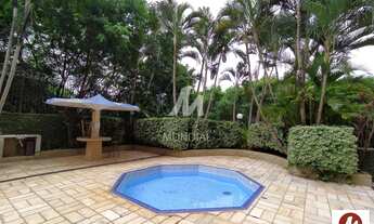 Imagem 2: Apartamento (tipo - padrao) 2 dormitórios/suite, cozinha planejada, portaria 24 horas, ele