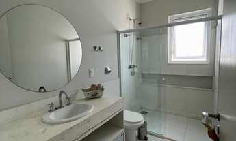 Imagem 6: Casa com 4 dormitórios, 483 m² - venda por R$ 4.700.000,00 ou aluguel por R$ 18.765,70/mês