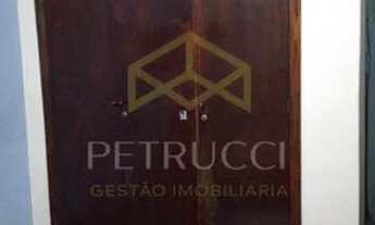 Imagem 4: Casa à venda em Vila Georgina