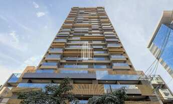 Imagem 5: Studio de 29m² com 1 suíte no DSG Itaim Bibi - Itaim Bibi