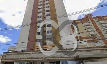 Imagem 6: Apartamento com 1 dormitório à venda, 56 m² por R$ 189.000,00 - Centro - Londrina/PR