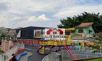 Imagem 3: Ótimo Apartamento com Fácil Acesso à Santo André e São Bernardo