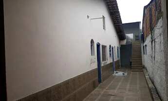 Imagem 7: Casa com 2 suítes - Mongaguá - SP