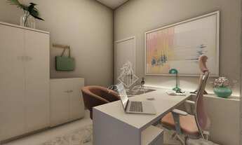 Imagem 7: Casa com 4 dormitórios à venda, 306 m² por R$ 1.950.000,00 - Ibi Aram II - Itupeva/SP