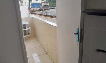 Imagem 3: Casa alugar Butantã