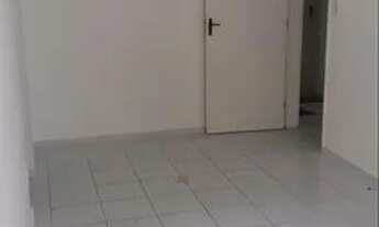 Imagem 6: ALAMEDAS DO NORTE M.CC