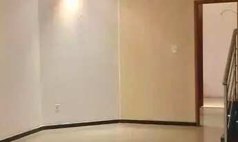 Imagem 3: Casa na Coroa do Meio