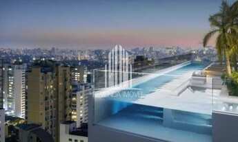 Imagem 2: Imperdível a venda de 1Apartamento em Paraíso