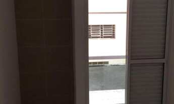 Imagem 3: Santo André - Apartamento Padrão - Vila Lilica