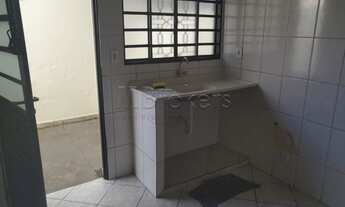 Imagem 6: Botucatu - Kitchenette/Conjugados - Vila Nova Botucatu