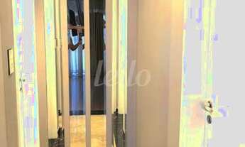 Imagem 5: Santo André - Casa Padrão - Jardim Monte Líbano