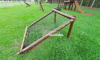 Imagem 6: Casa com 3 dormitórios, 177 m² - venda por R$ 850.000,00 ou aluguel por R$ 5.456,00/mês