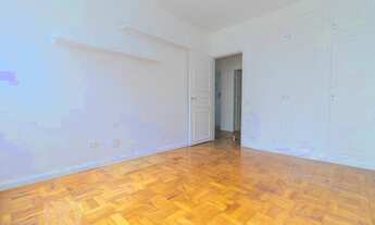 Imagem 5: Apartamento à Venda - Jardim Paulista, 3 Quartos, 160 m2