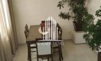 Imagem 4: Casa em condomínio com 3 dormitórios, 75 m², à vista por 480.000