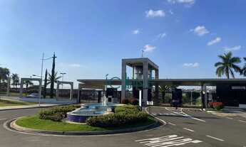 Imagem 4: Casa com 3 dormitórios, 330 m² - venda por R$ 2.100.000,01 ou aluguel por R$ 9.220,00/mês