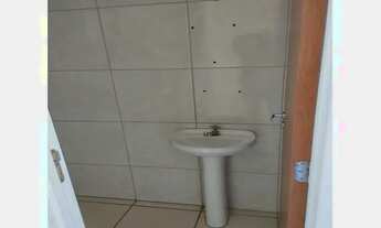 Imagem 3: Ágio Apartamento térreo com quintal, Valparaíso