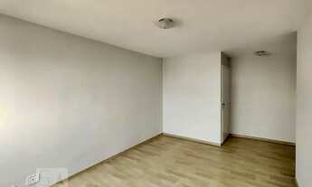 Imagem 4: Apartamento para Aluguel - Cambuci, 2 Quartos, 59 m2