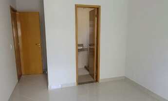 Imagem: Casa de condomínio para venda possui 240