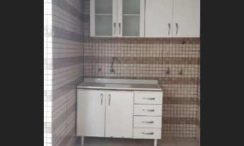 Imagem 7: São Paulo - Casa Comercial - Tatuapé