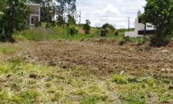 Imagem 7: Lote no haras residence - oportunidade