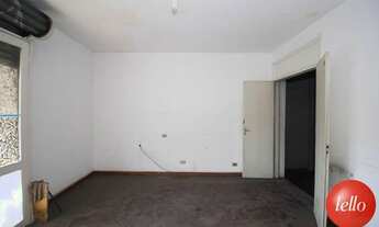 Imagem 2: São Paulo - Casa Comercial - Brooklin