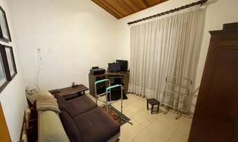 Imagem 6: Sobrado em condominio a venda em indaiatuba