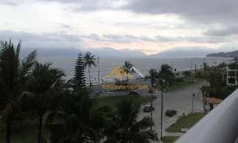 Imagem 2: Cobertura com 3 dormitórios à venda, 117 m² por R$ 400.000,00 - Balneário Copacabana - Car