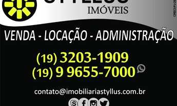 Imagem 5: Apartamento venda de 02 dormitórios térreo reformado em Campinas jd. das Andorinhas Jd Car