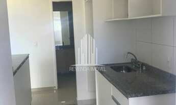 Imagem 6: Apartamento com 2 dorms, 1 suite e 1 vaga na vila guarani