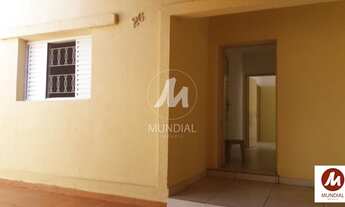 Imagem 6: Casa (térrea na rua) 3 dormitórios/suite, cozinha planejada