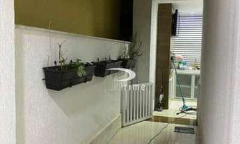 Imagem 2: Casa com 3 dormitórios à venda, 230 m² por R$ 900.000,00 - Várzea das Moças - Niterói/RJ