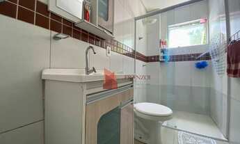 Imagem 3: VENDA: Apartamento com 3 dormitórios - Balneário Santa Clara - Itajaí/SC