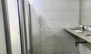 Imagem 5: São Paulo - Conjunto Comercial/Sala - Brooklin