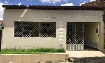 Imagem: Vende-se Casa em Laranjeiras