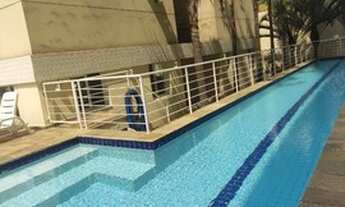 Imagem 7: Apartamento Locação 2 Dormitórios - 65 m² Perdizes