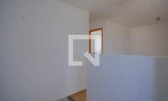 Imagem 6: Apartamento para Aluguel - Campo de Santana, 2 Quartos, 38 m2