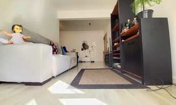 Imagem: Apartamento em Vila Nova