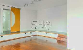 Imagem 4: Apartamento em Perdizes com 2 dormitórios