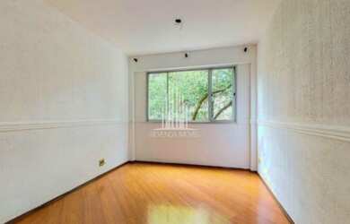 Imagem 2: Apartamento com 3 Quartos e 2 banheiros à Venda, 70 m²