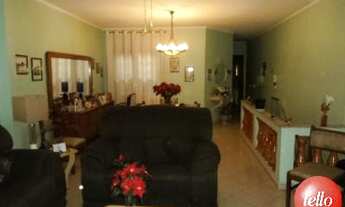 Imagem 5: São Paulo - Prédio Inteiro - Tatuapé